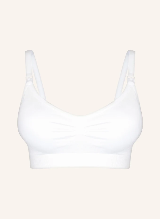 MAGIC Bodyfashion Still-BH MAMA COMFORT NURSING BRA