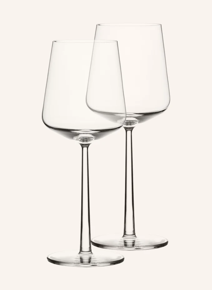 iittala 2er-Set Weingläser ESSENCE