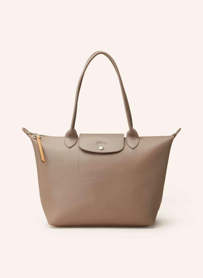 LONGCHAMP Shopper LE PLIAGE CITY SMALL