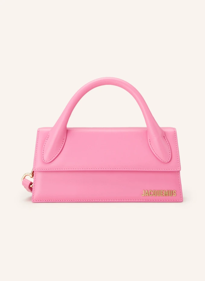 JACQUEMUS Handtasche LE CHIQUITO LONG