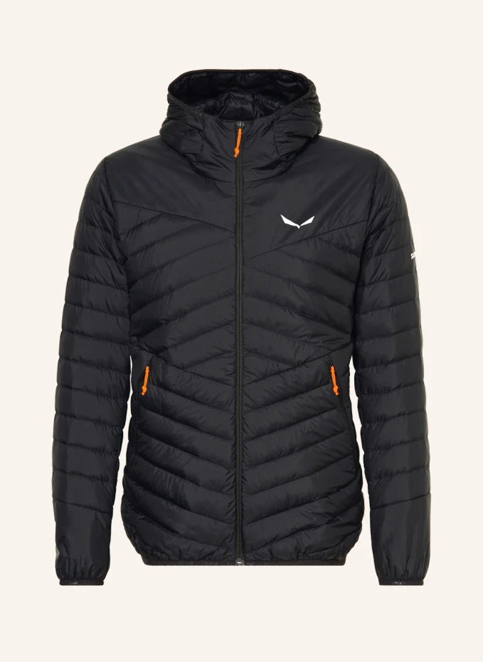 SALEWA Daunenjacke BRENTA