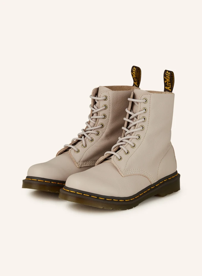 Dr. Martens Schnürboots 1460 PASCAL