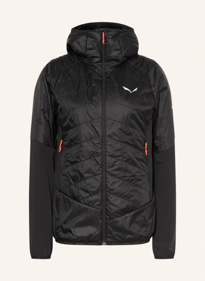 SALEWA Hybrid-Jacke ORTLES