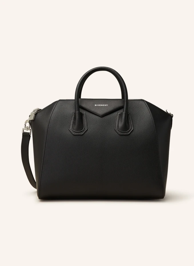 GIVENCHY Handtasche ANTIGONA MEDIUM