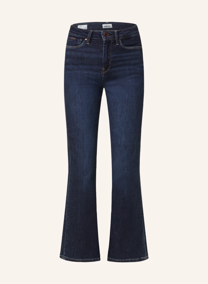 Pepe Jeans Flared Jeans DION