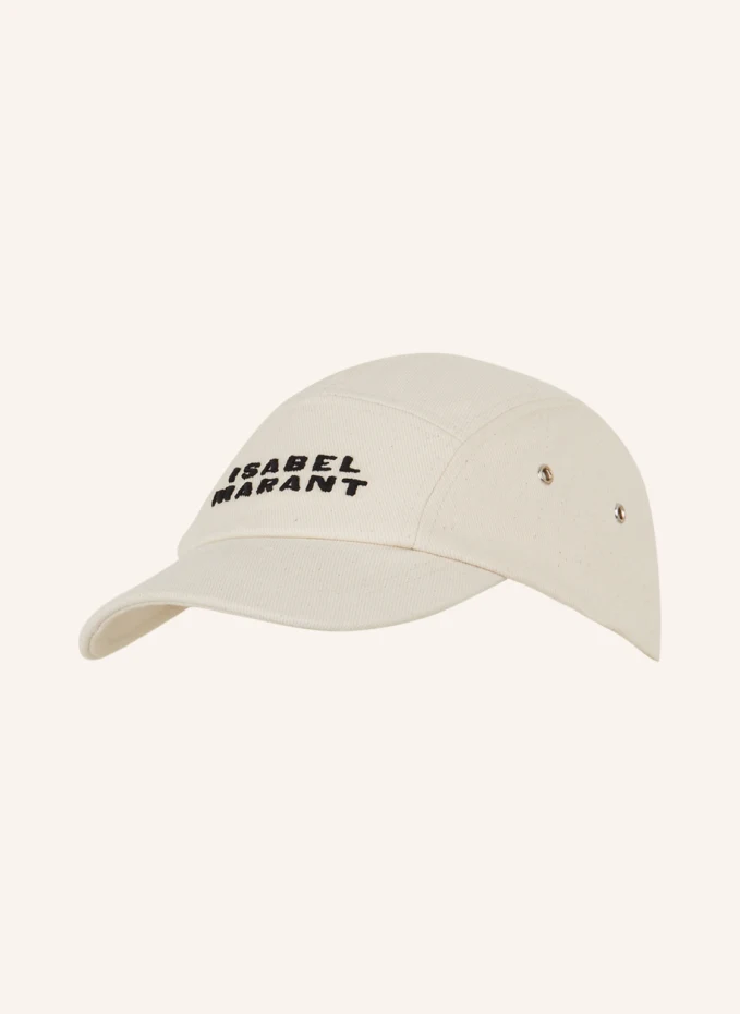 MARANT ÉTOILE Cap TEDJI