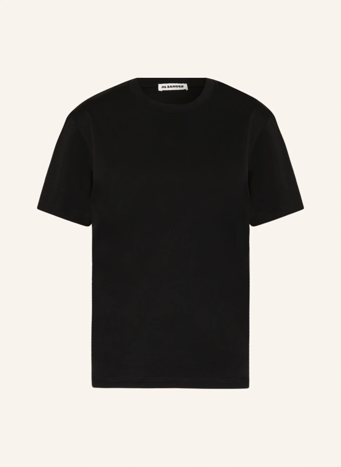 JIL SANDER T-Shirt