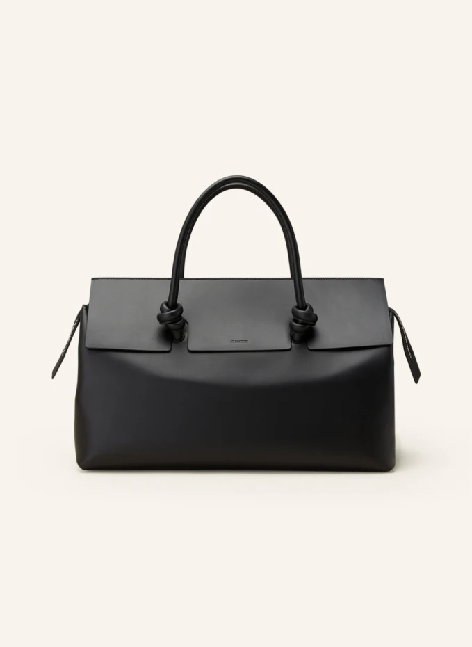 JIL SANDER Handtasche