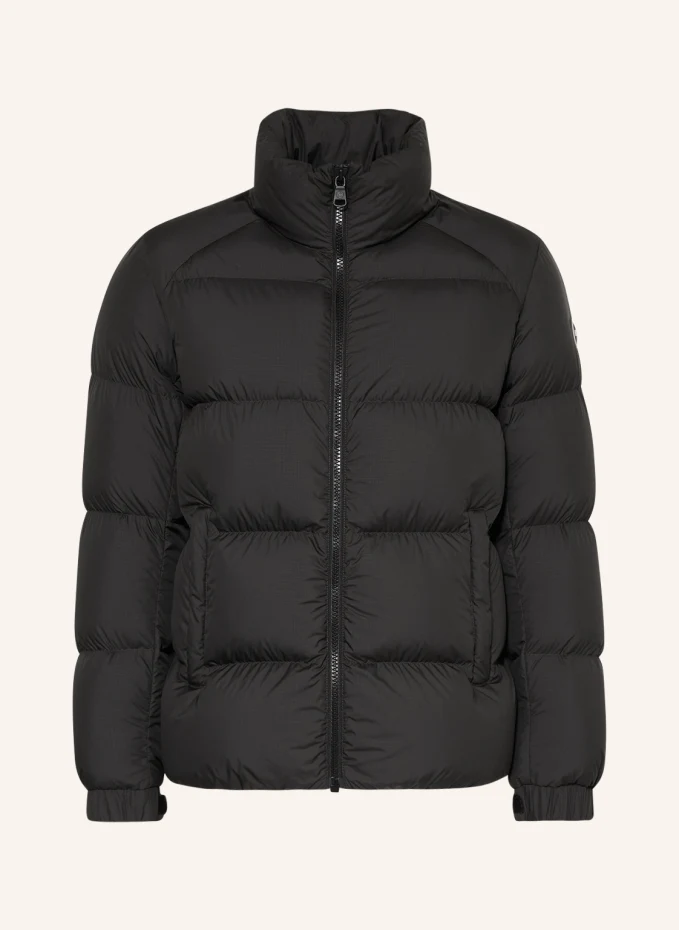 COLMAR Daunenjacke