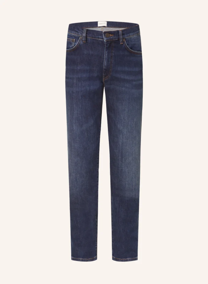 GANT Jeans Slim Fit