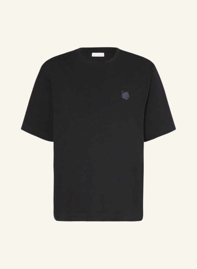 MAISON KITSUNÉ T-Shirt