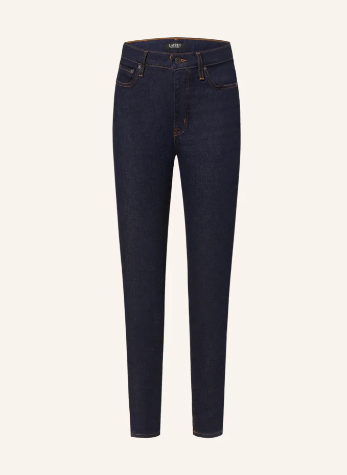 LAUREN RALPH LAUREN Jeans