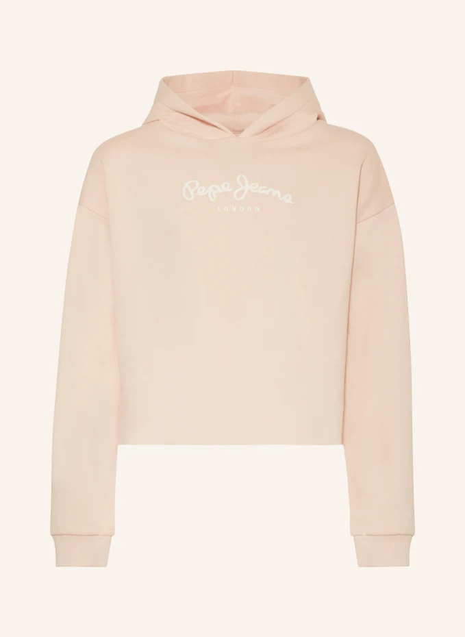 Pepe Jeans Hoodie