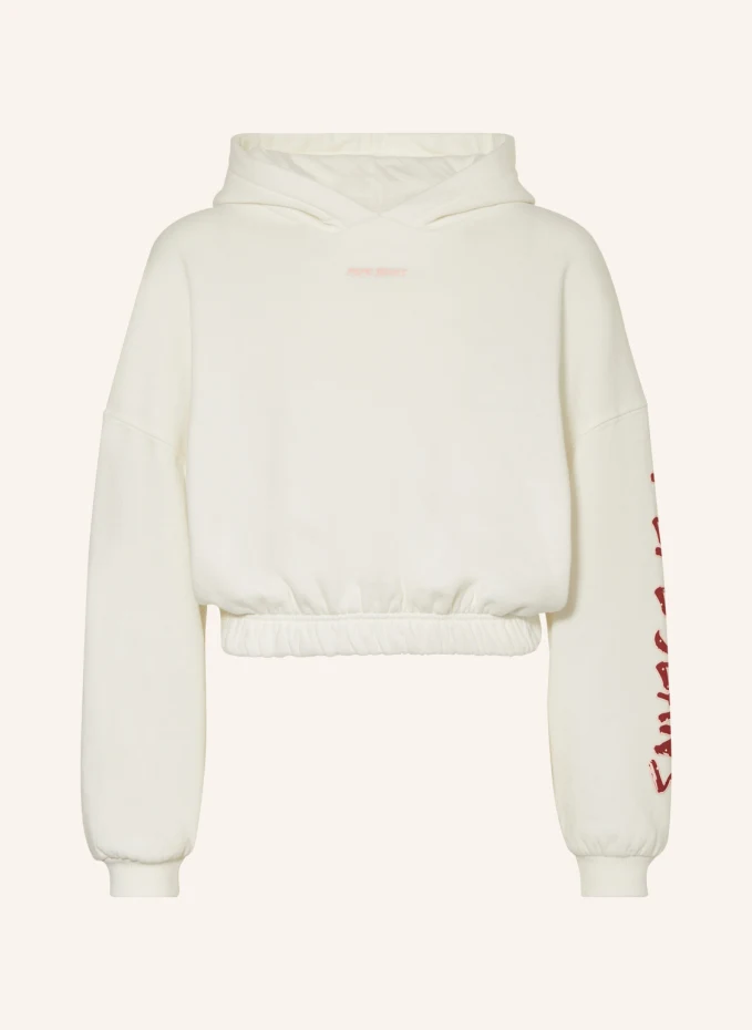 Pepe Jeans Hoodie