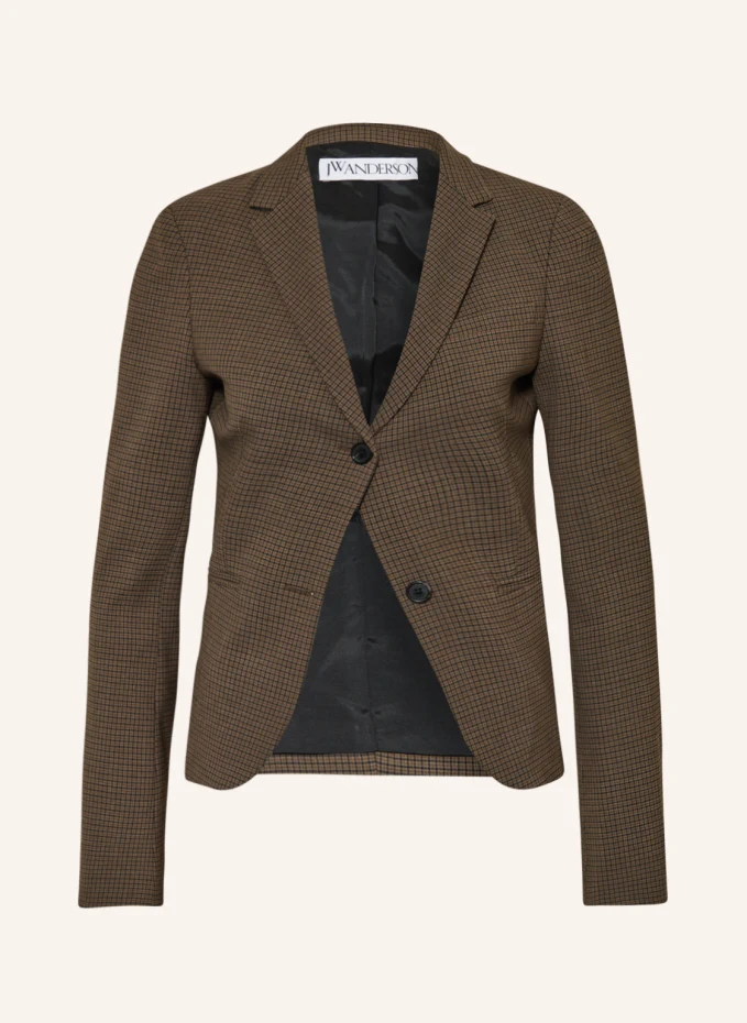 JW ANDERSON Blazer