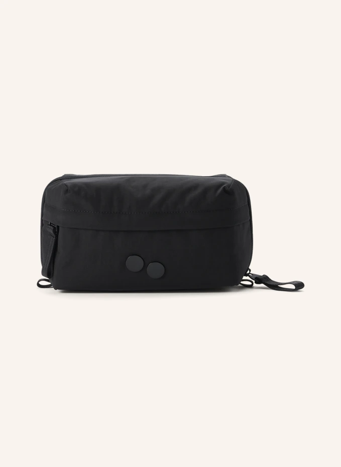 pinqponq Kulturtasche WASHBAG