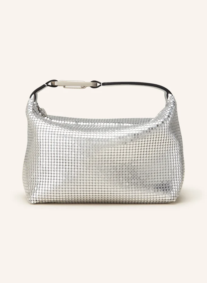 EÉRA Handtasche MOONBAG