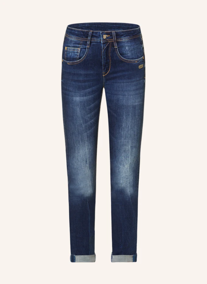 GANG Jeans AMELIE