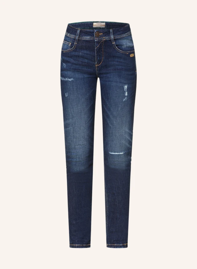 GANG Jeans 94AMELIE