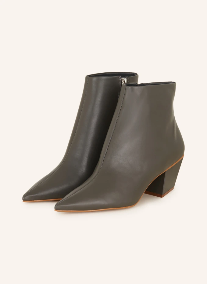 CARRANO Stiefeletten