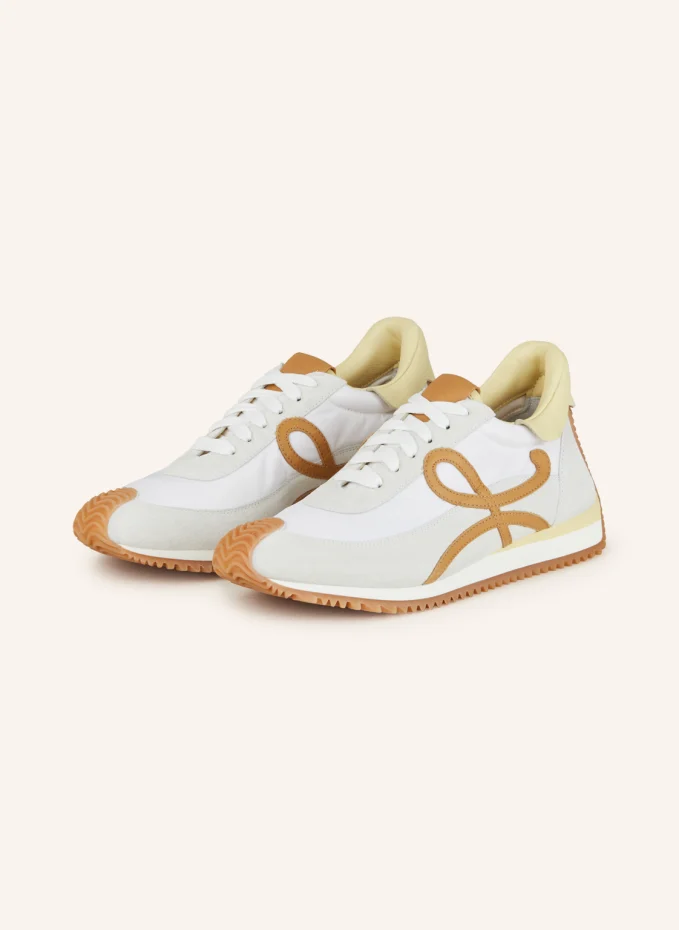 LOEWE Sneaker FLOW RUNNER