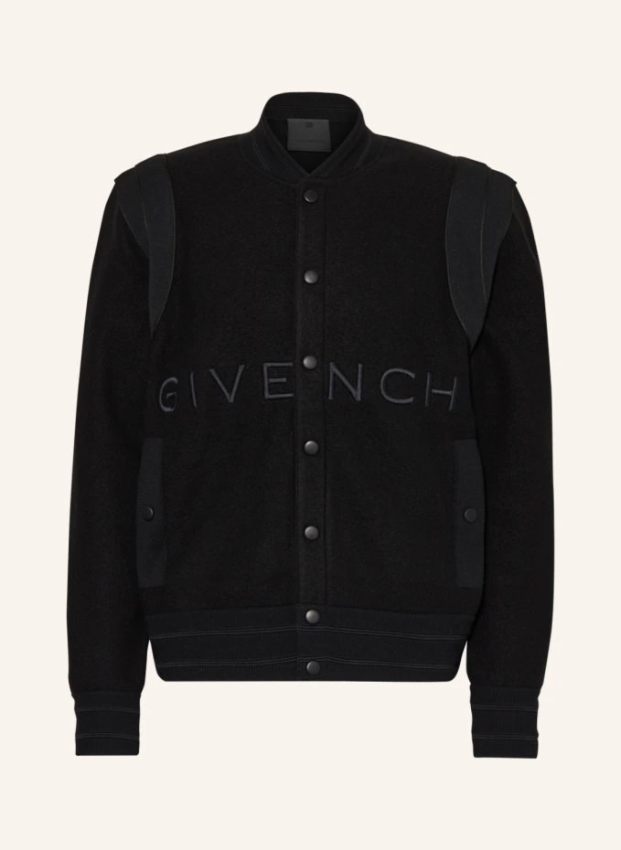 GIVENCHY Blouson