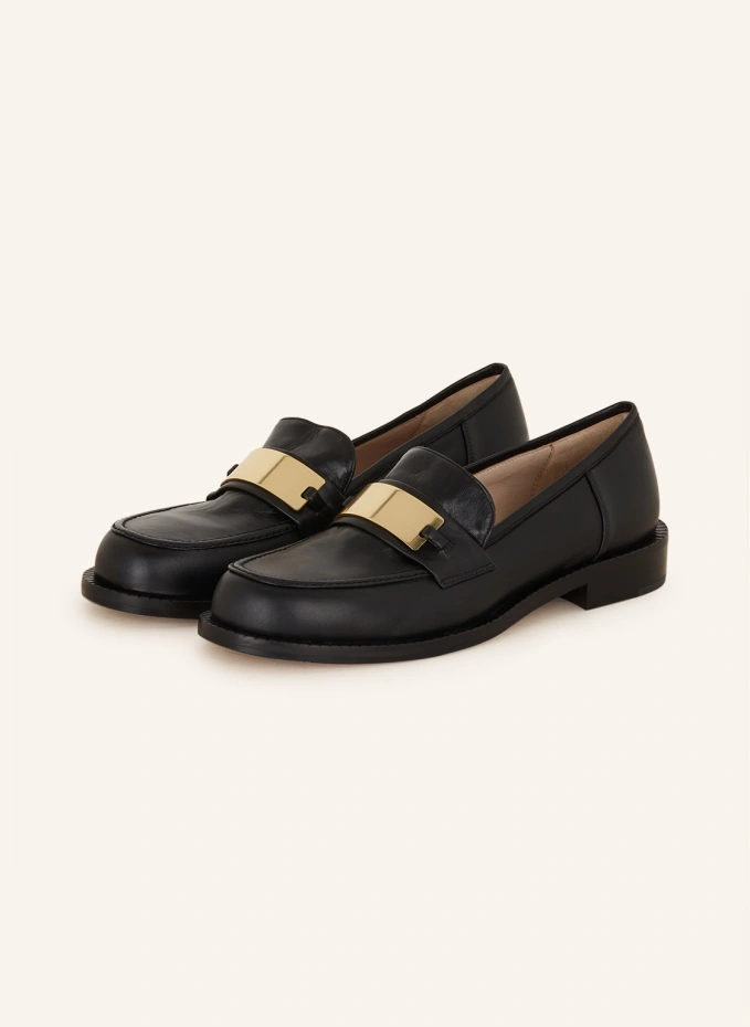 POMME D&#39;OR Loafer BLAIR