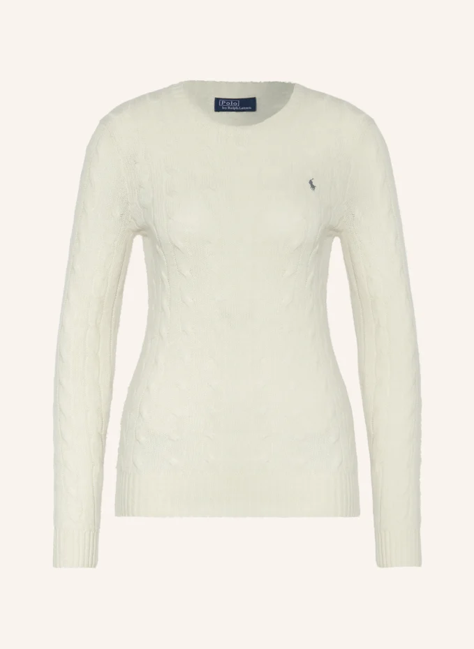 POLO RALPH LAUREN Pullover