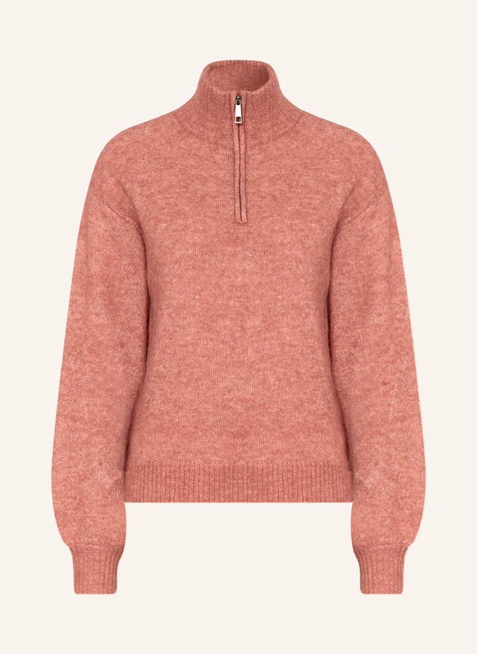 MSCH COPENHAGEN Pullover MSCHLESSINE HOPE