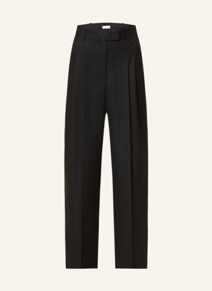 BY MALENE BIRGER Marlenehose CYMBARIA