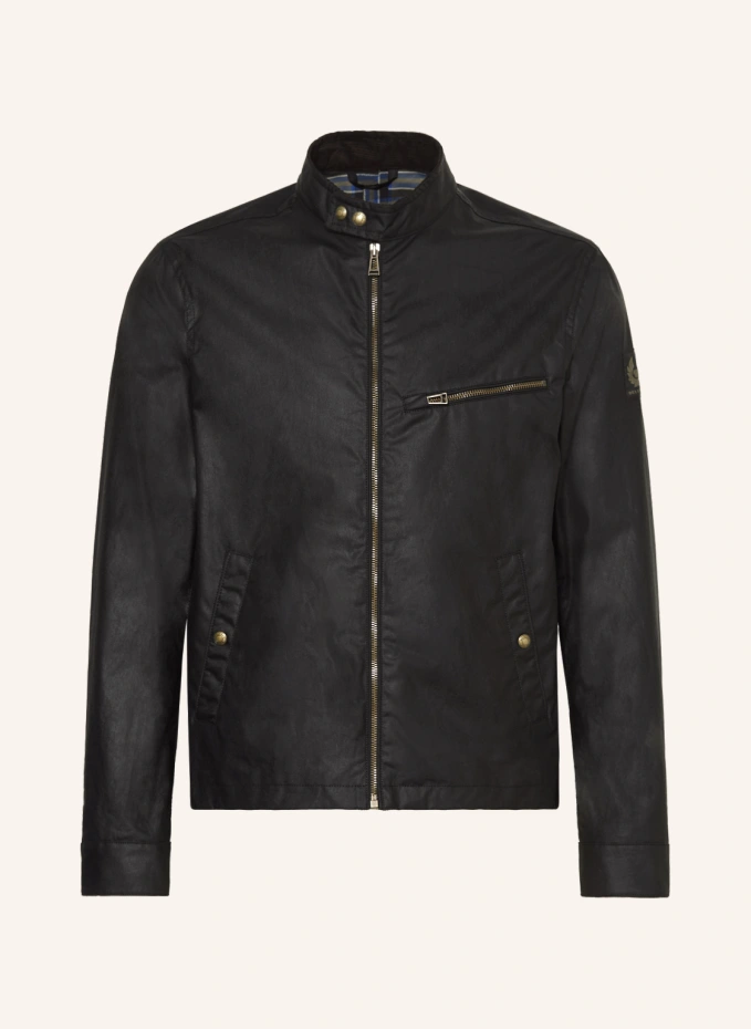 BELSTAFF Blouson WALKHAM