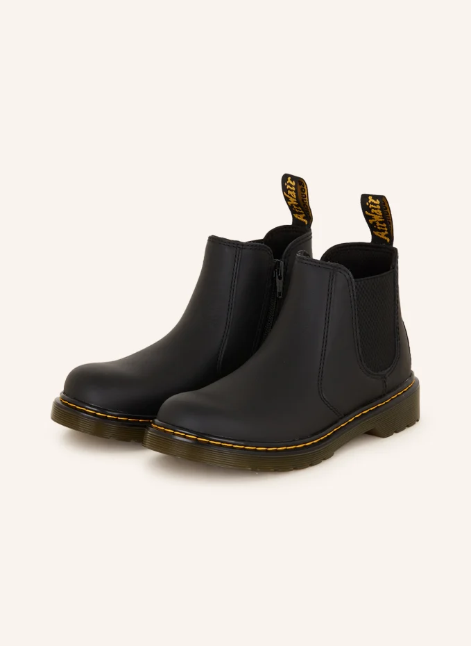 Dr. Martens Chelsea-Boots 2976