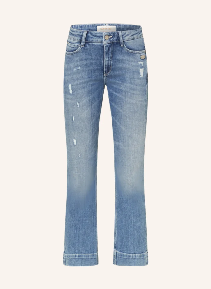 GANG Flared Jeans MAXIMA