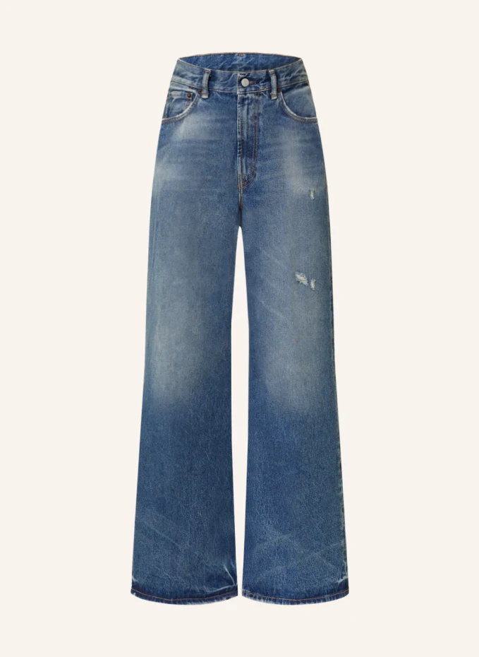 Acne Studios Jeans