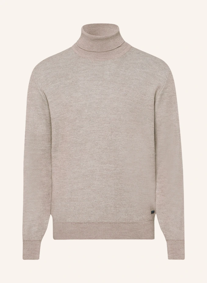 pierre cardin Rollkragenpullover