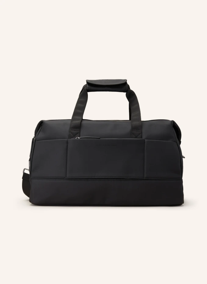 KAPTEN & SON Weekender STOREN