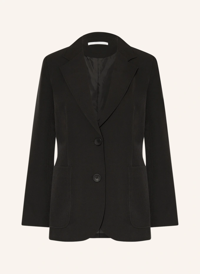 HERZEN&#39;S ANGELEGENHEIT Blazer