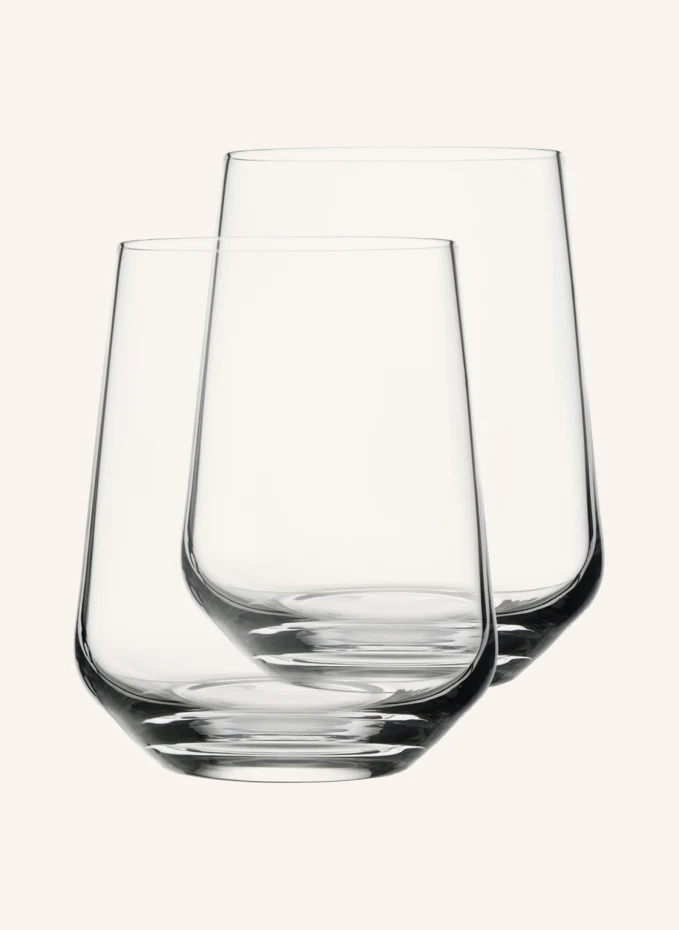 iittala 2er-Set Trinkgläser ESSENCE