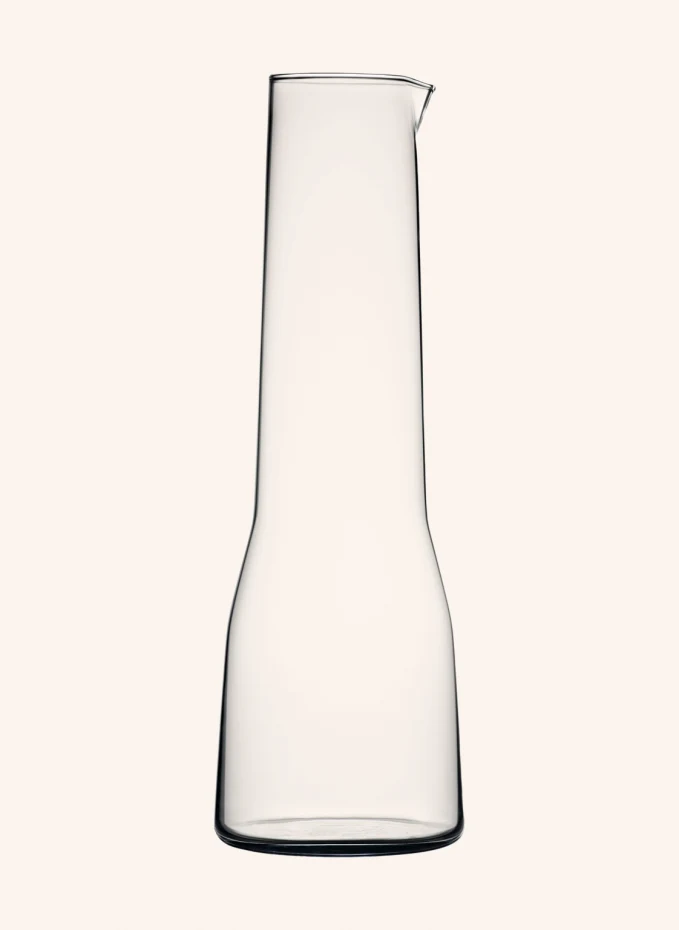 iittala Karaffe ESSENCE