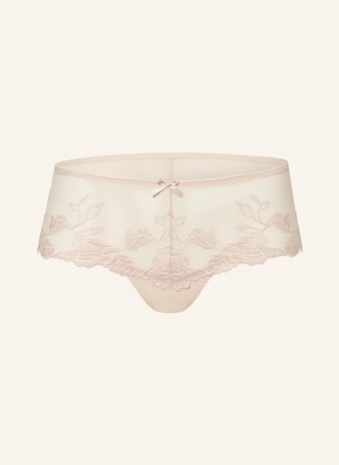 Aubade Panty SOFTESSENCE