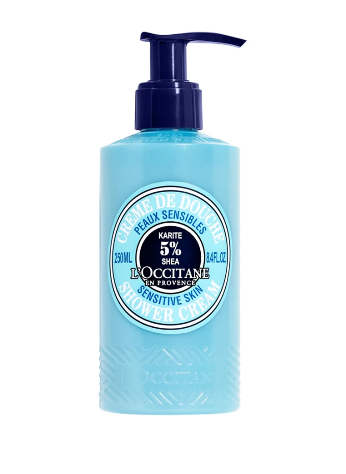 L&#39;OCCITANE SHEA