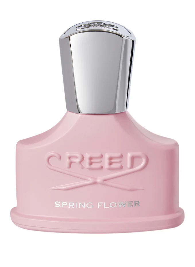 CREED SPRING FLOWER