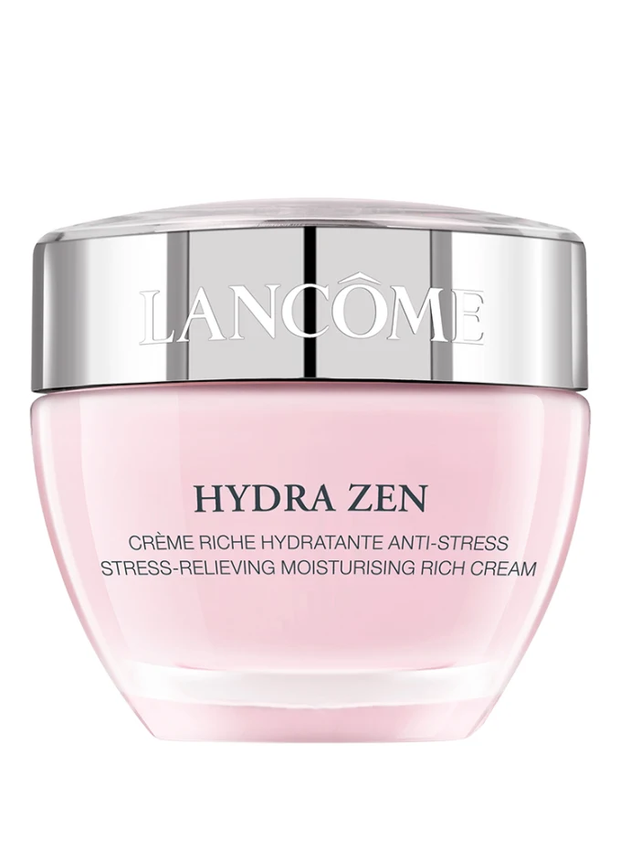 LANCÔME HYDRA ZEN