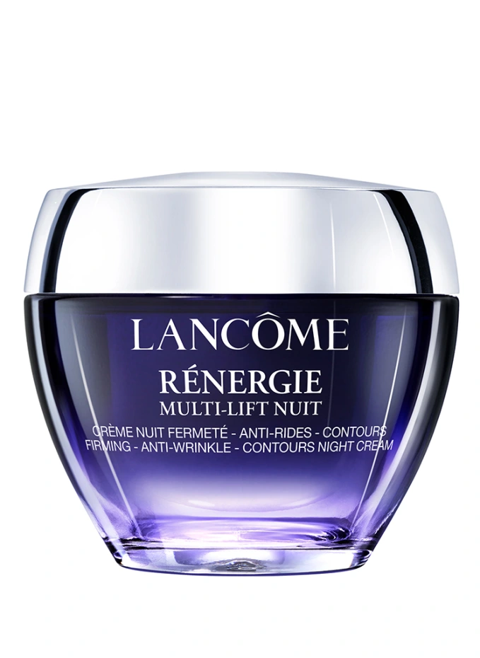 LANCÔME RÉNERGIE MULTI-LIFT NUIT