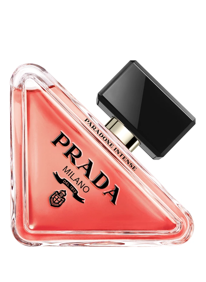 PRADA Parfums PRADA PARADOXE INTENSE