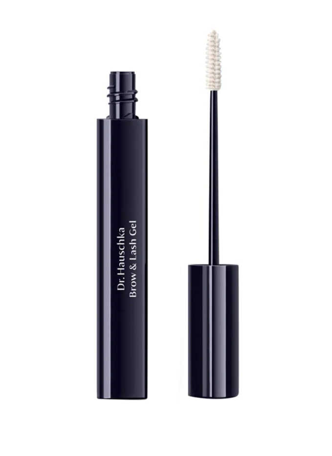 Dr. Hauschka BROW AND LASH GEL