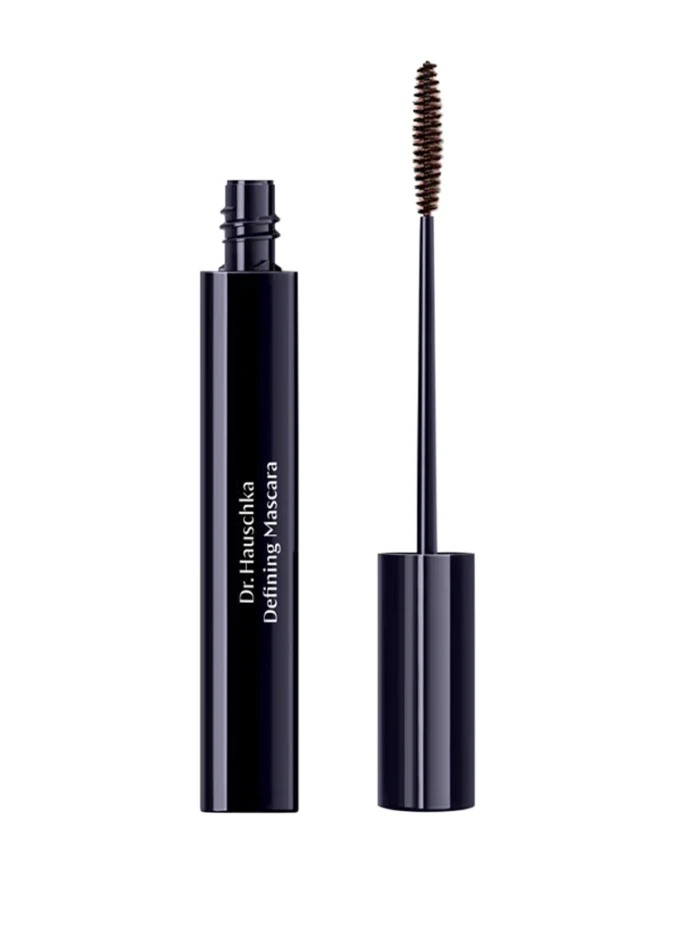 Dr. Hauschka DEFINING MASCARA