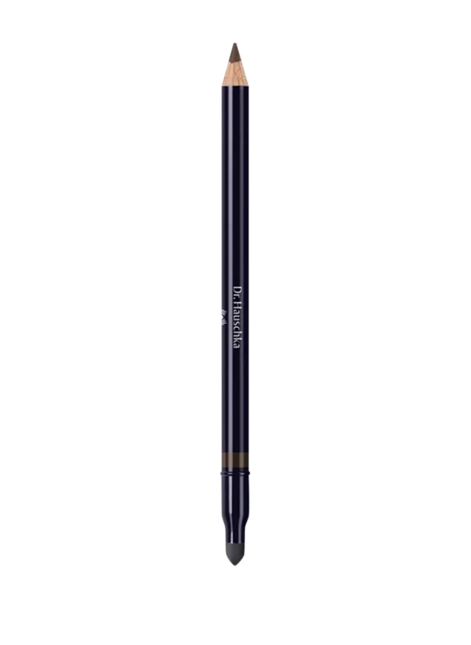 Dr. Hauschka EYE DEFINER