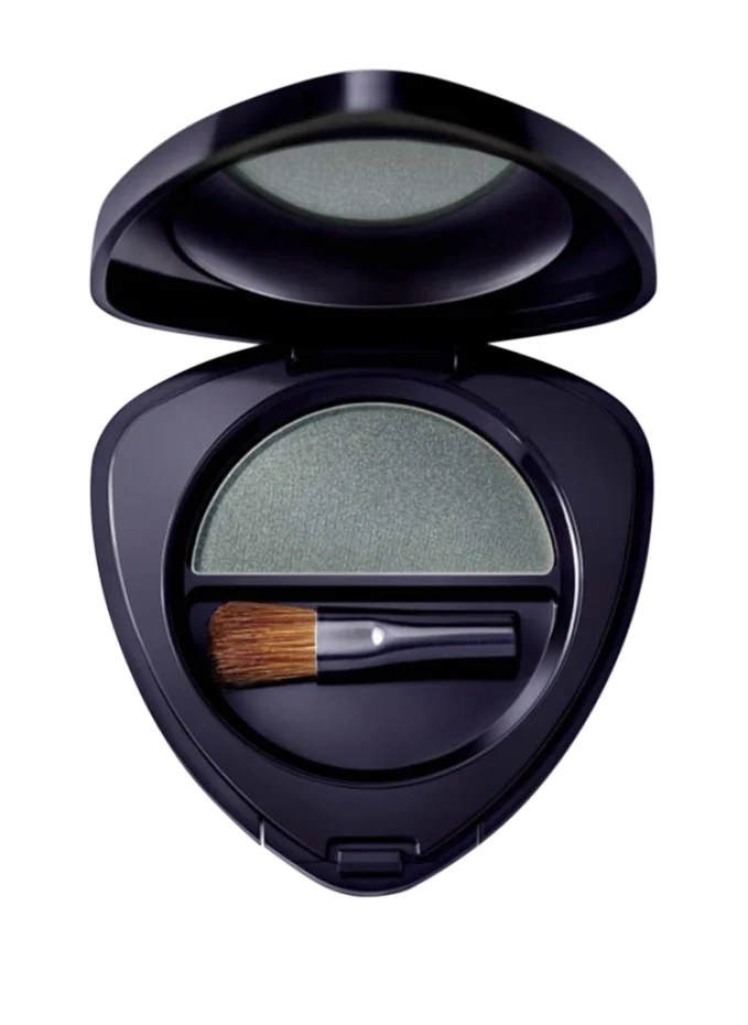 Dr. Hauschka EYESHADOW