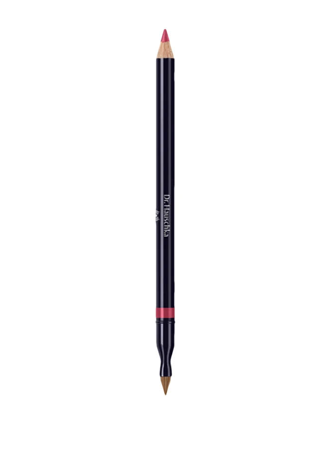 Dr. Hauschka LIP LINER